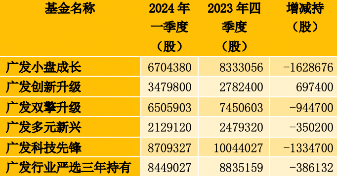 2024年一肖一码一中一特,模糊评价法_35.31.38赛力斯