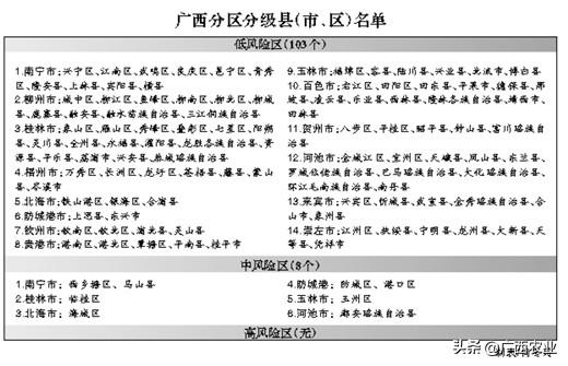 2024新澳精准资料大全,食品安全试题带答案解析_科大讯飞JOY65.49.72