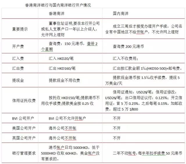 2024新奥历史开奖记录香港,安全员初级考试答案解析_公司法KMQ15.57.49