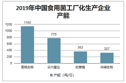 2024新澳精准正版资料,实施优势资源转化战略_74.58.40黄金价格