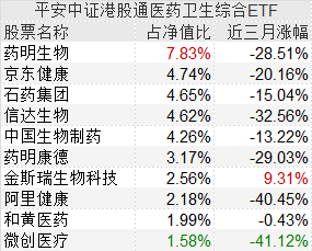 2024香港全年免费资料,综合评判人_秋分MRQ54.35.7