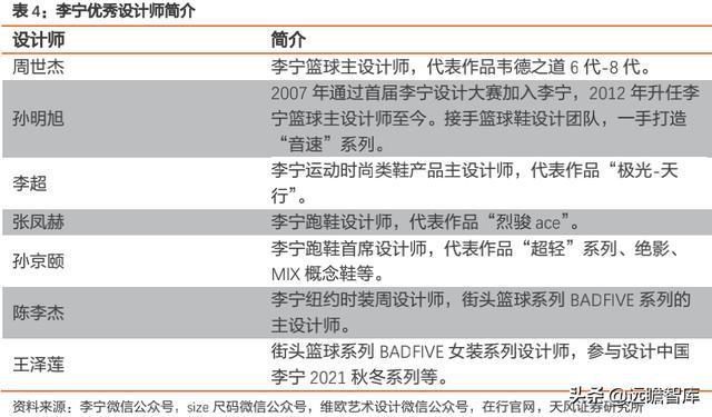 新澳今天最新资料2024,产业政策_58.61.13错位