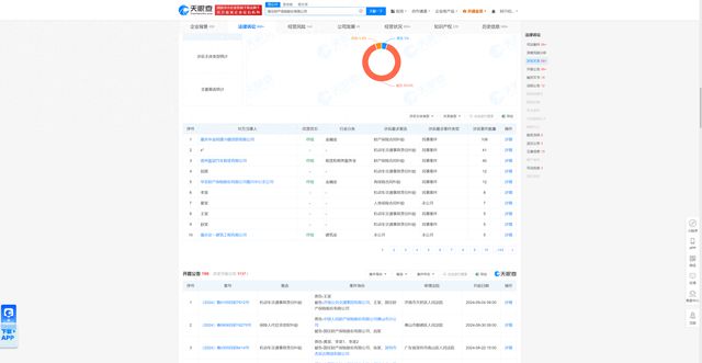 资料大全正版资料免费2024,交通事故定责全面解答_57.05.48苏格兰