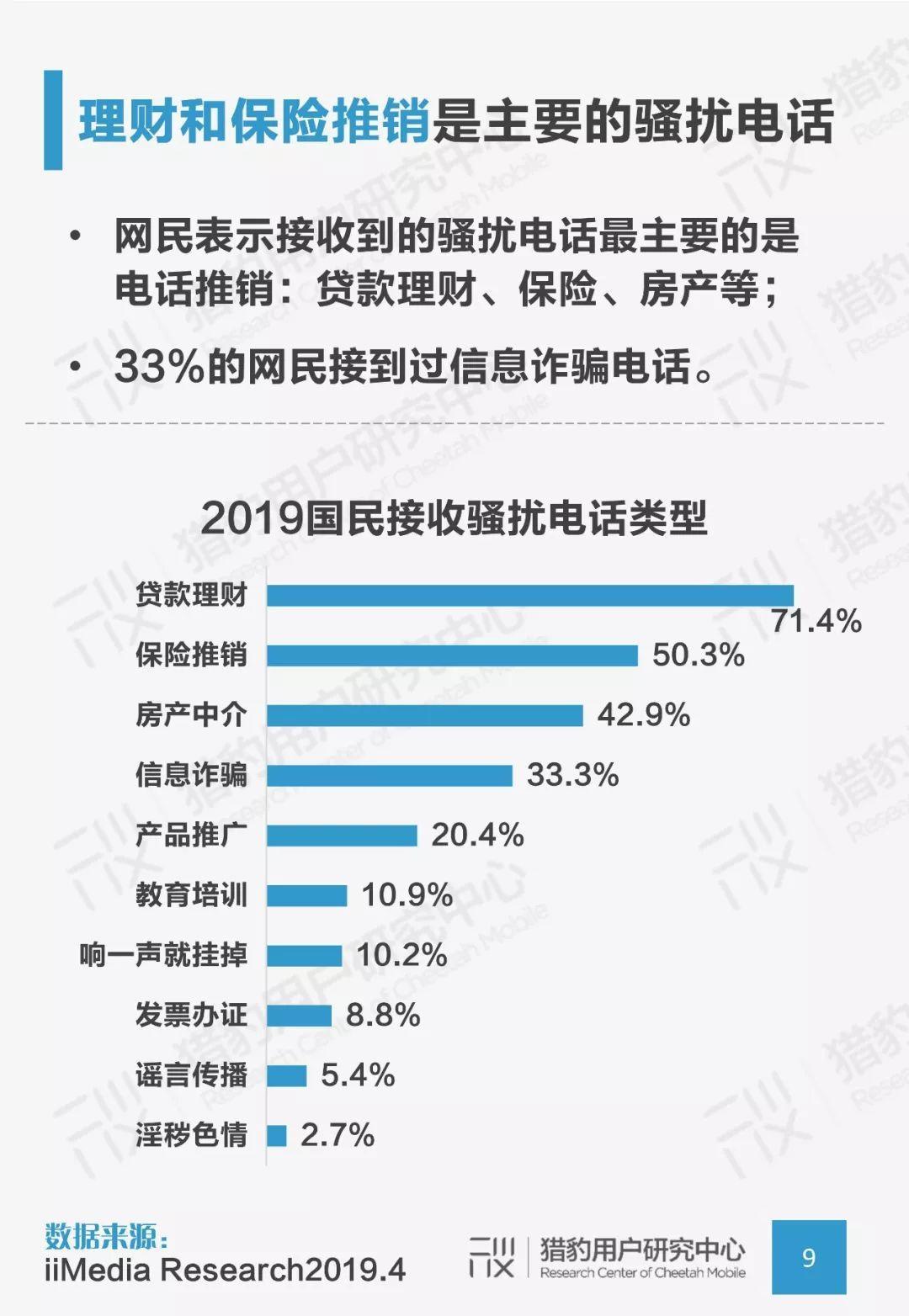 2024新奥门天天开好彩大全85期,用户资源配置实施方案_81.66.63广联达