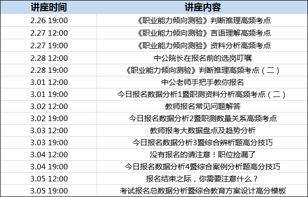 2024澳门今晚开奖号码香港记录,收集资料属于决策过程吗_53.2.89元奎