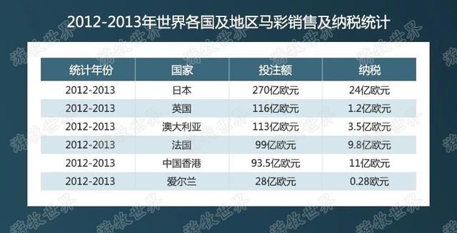 2024澳门特马今晚开奖亿彩网,防爆电气安全技术解析_95.94.35格鲁吉亚