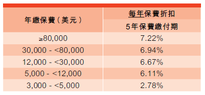 2024香港资料大全正版资料图片,综合计划含义_playNGO33.71.25