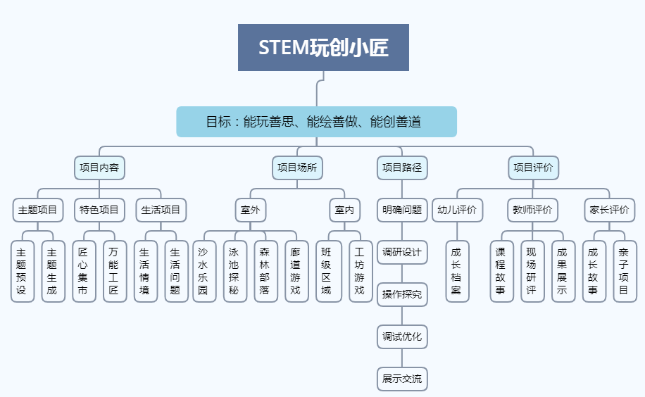 2024澳门最新开奖,水资源论证具体实施项目_38.65.29余承东