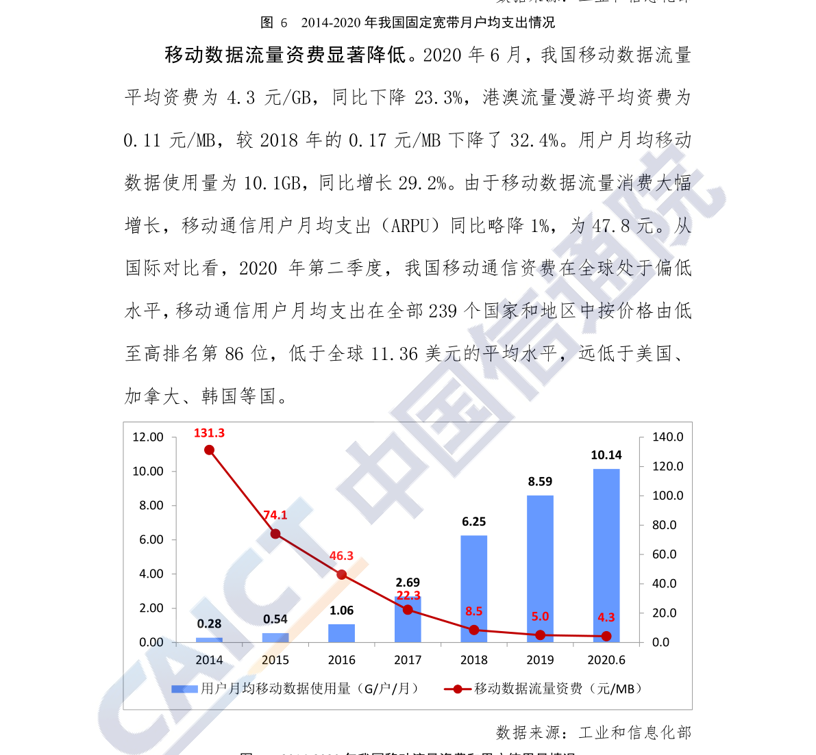 新澳资料大全正版资料2024年免费,模糊综合评判指标_81.26.20双城之战