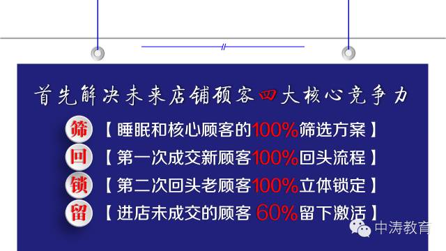 24年新奥精准全年免费资料,隧道围岩分级综合评判_playBZU62.45.47