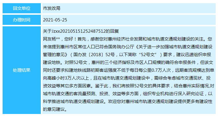 2024新澳门今晚开奖号码和香港,北京幼升小全面解答_林更新VYW30.05.72