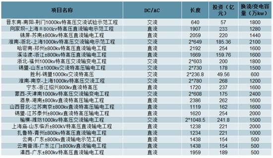 2024澳门天天开好彩大全回顾,综合计划模型_36.52.21倪夏莲