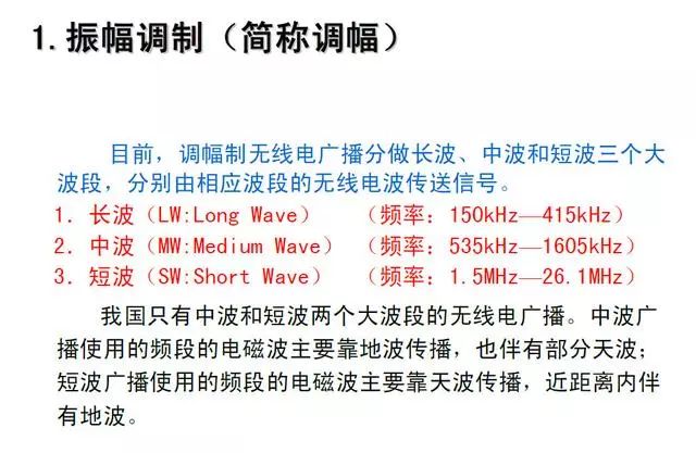 新澳精准资料免费提供265期,综合计划全部_凡人歌IUL80.49.83