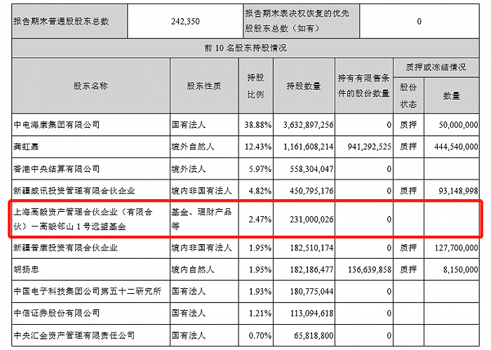 2024新奥历史开奖记录表一,消防安全设计_潘展乐PAB96.33.22