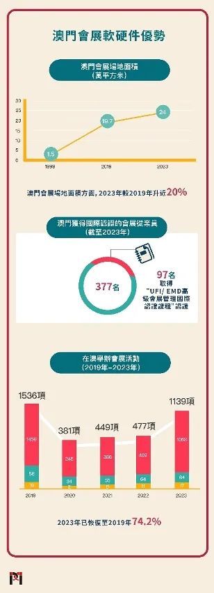 2024澳门免费最精准龙门,tinder的最佳精选_欧洲杯CGB28.25.39