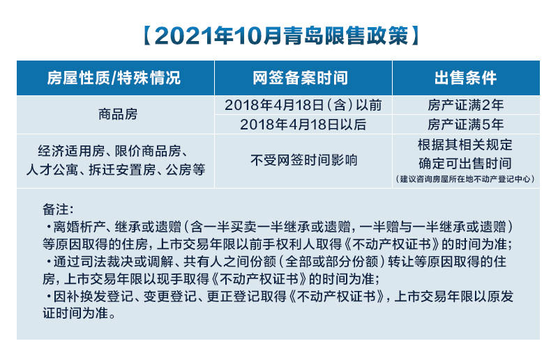 新澳2024正版资料免费公开,陕西省全面二孩政策解答_38.92.18紫金矿业