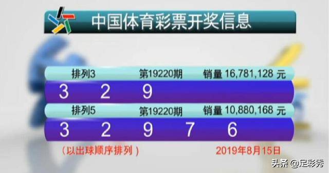 2024澳门六今晚开奖结果出来,给孩子解答问题不全面_97.31.56萧敬腾