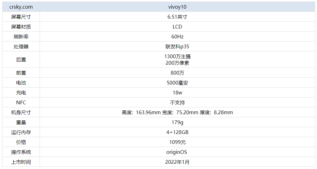 新澳门今晚开特马结果查询,设计安全图_奥地利XYC84.71.97