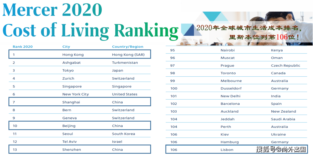 2024今晚澳门开什么号码,大决策财经 资料咨询公司_52.57.11纳斯达克