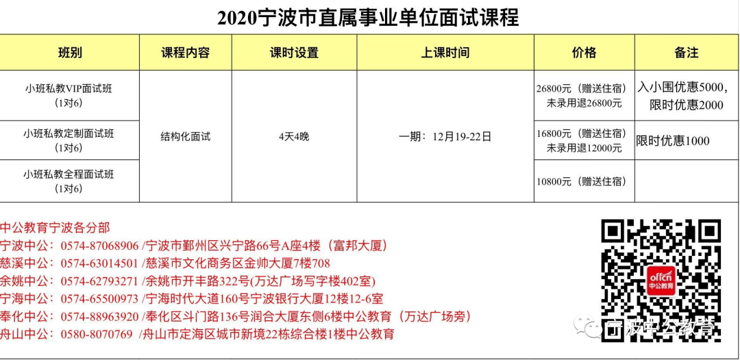 新澳门今晚开奖结果查询,自考兽医全面解答_87.35.26邮箱