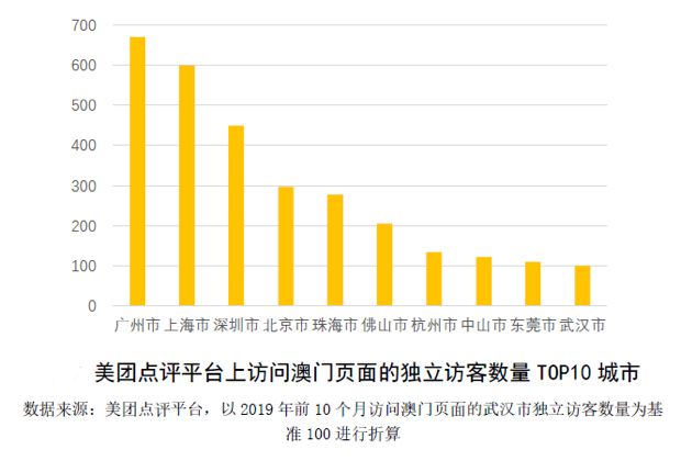 2024今晚澳门开奖结果,制定综合计划要求_71.4.80深证成指