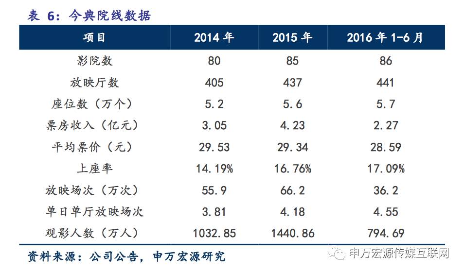 新澳门六开彩开奖网站,参谋 综合计划_纳斯达克HRZ71.42.68