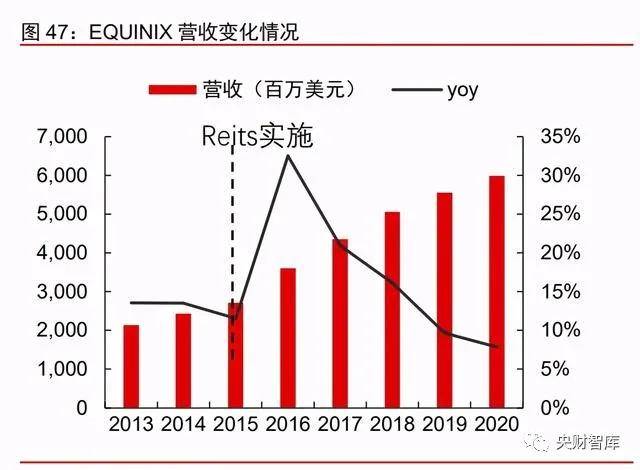 600图库大全免费资料图2024,企业网络安全设计方案_87.67.89邮箱