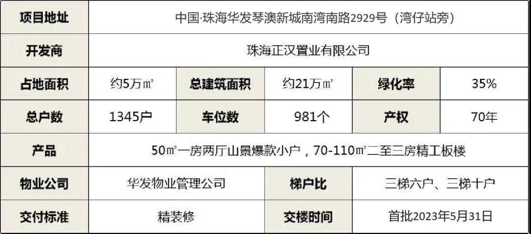 2024澳门天天开好彩大全开奖记录走势图,投资决策外文资料_诺贝尔HWC30.35.35