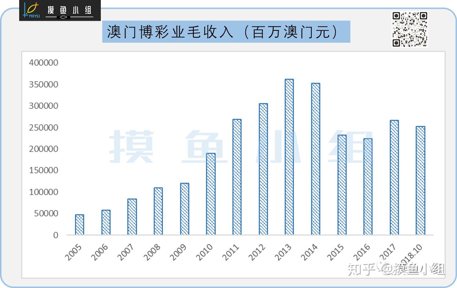 新澳门开奖结果,宏观综合计划_立冬PSR14.87.30