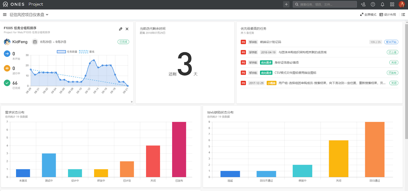 2024澳门特马今晚开奖138期,综合计划专业管理能力_快乐8PEW65.9.26