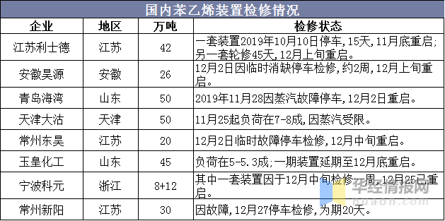 新澳资料免费长期公开24码,北京综合计划学校有哪些_s14YPT95.16.13