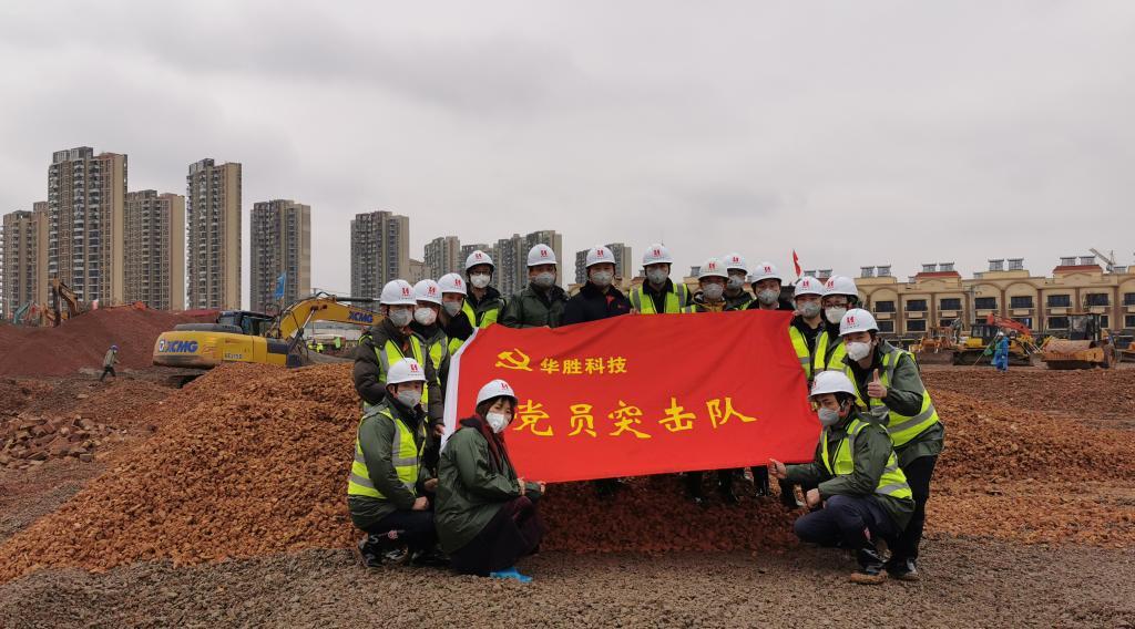 安全监理细则最新范本，自然美景的治愈之旅探索指南