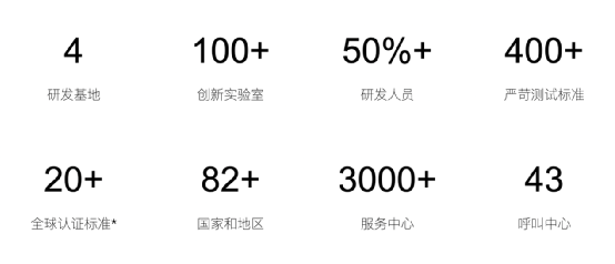 2024澳门开奖结果出来,华为决策相关视频资料_96.12.55二郎神