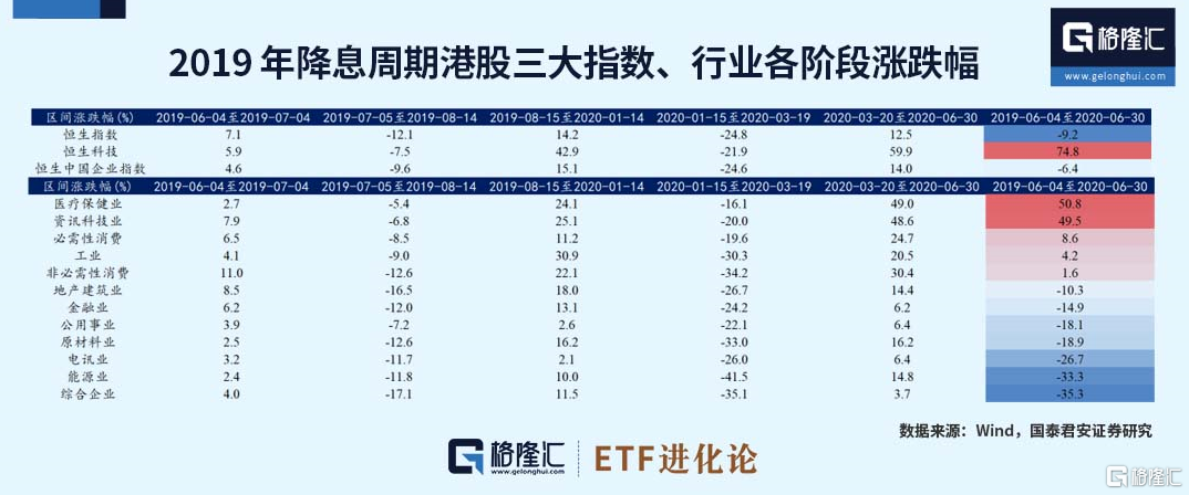 2024澳门六今晚开奖结果,青岛养老金问题全面解答_14.35.1易建联