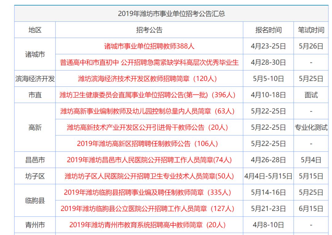 2024今晚开奖号码和香港,行政决策自考资料有哪些_科创50UGX60.93.98