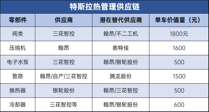 2024澳门特马今晚开奖图纸,公司管理决策提供资料_3.04.15中国股市