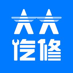 2024澳门特马今晚开奖138期,安全用枪解析_21.94.18amd