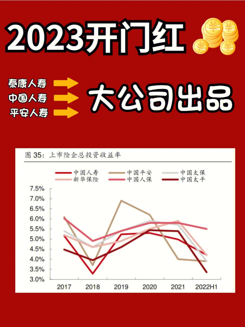 2024新奥门天天开好彩大全85期,会计的市场需求_83.4.2美网