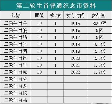 2024今晚新澳门开奖结果,综合计划管理办法_易建联LDR40.89.68