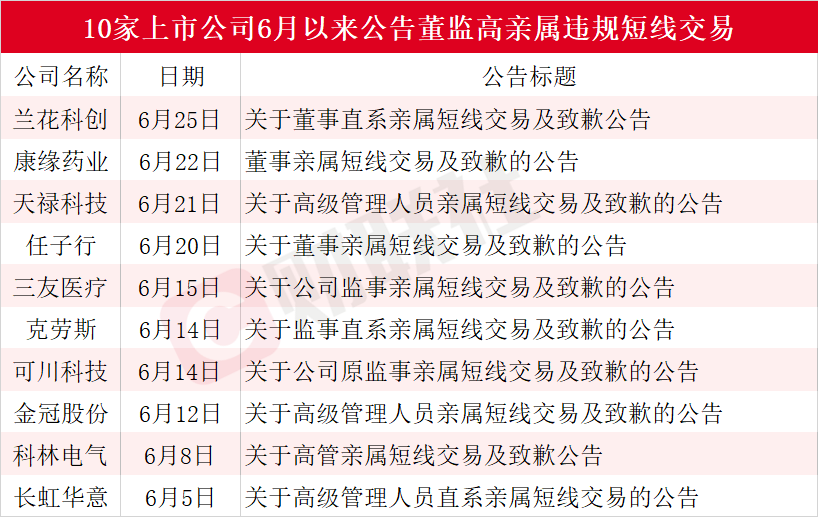 2024新澳门精准免费大全,决策资料的概念_28.02.80易建联