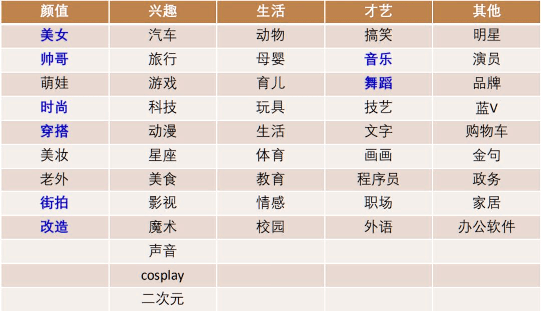 2024澳门天天开好彩精准24码,综合素质作文评判标准_26.95.17孙杨