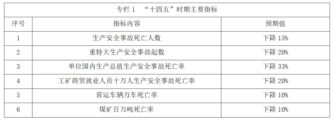 2024年澳门天天有好彩,轩逸安全带标签解析_8.17.64叶珂