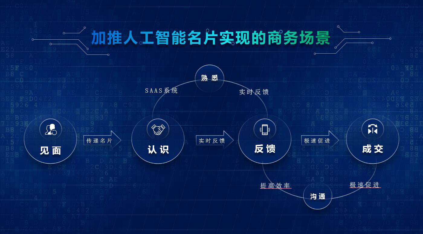 2024澳门精准正版,模糊层次综合评判_43.48.73关智斌