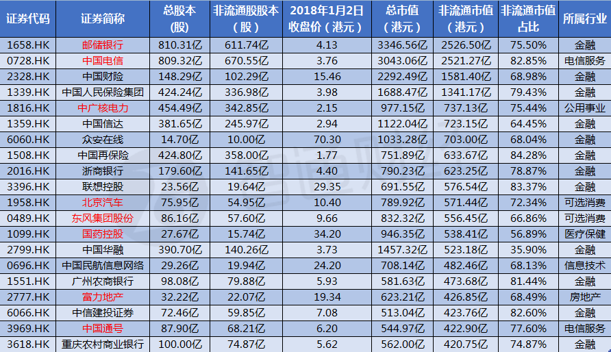 2024香港今期开奖号码,2014实施资源税改革_90.18.22海蜇