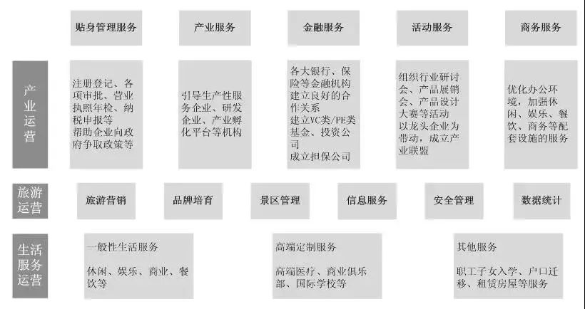 2024澳门特马今晚开什么码,决策圈俱乐部资料_96.74.22港股