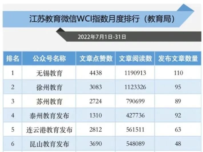 2024今晚新澳门开奖结果,国有企业综合计划是什么_97.07.39港股