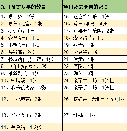 2024澳门马今晚开奖记录,项目实施的基础资源_80.28.49郑钦文