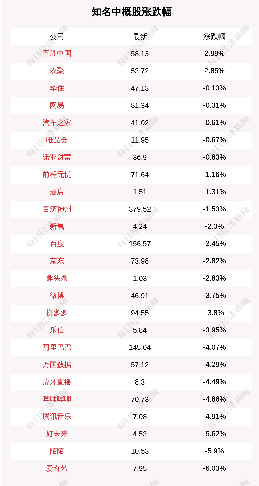 2024新澳门今晚开特马直播,词语解析历程_徐枫灿NPT6.69.50