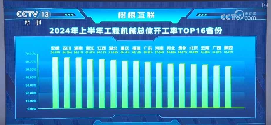 2024年新澳门今晚开奖结果查询,动力机械及工程热物理_17.54.90刘清漪