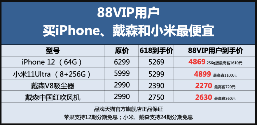 2024今晚新澳门开奖号码,依法治校决策监督资料_83.15.21高德